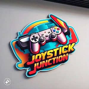 Joystick