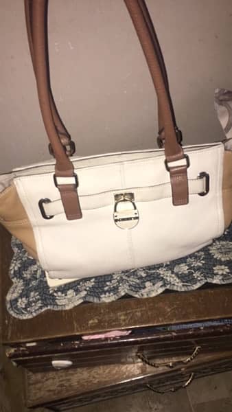 bags new used both 3