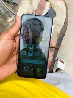 Oppo a5s 3 32 charging issue side batton issue hai 0