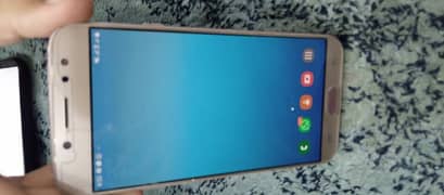 samsang galaxy j7 pro