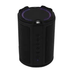 Altec lansing hydramotion Bluetooth speaker(urgent sale)