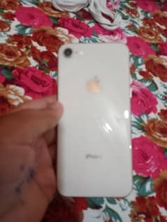iPhone  8 for sale