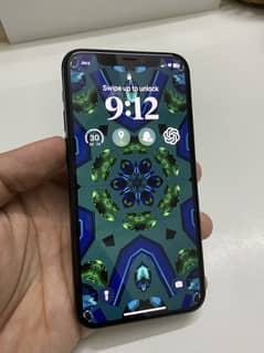 iPhone 11 Pro (64 GB) - 10/10 - PTA Approved 0