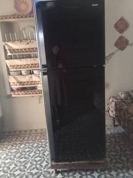 orient refrigerator for sale 1