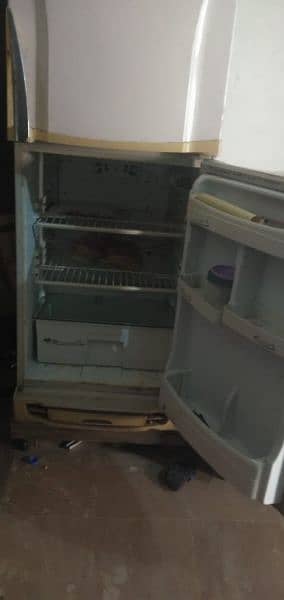 fridge for sale. . 3