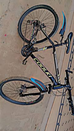 Gear wali Cycle 2024 model for sale