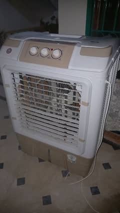 Air Cooler Room Cooler Lahori Cooler
