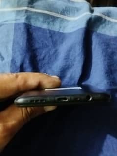 oppo a16e 4/ 64 condition 10 by 9