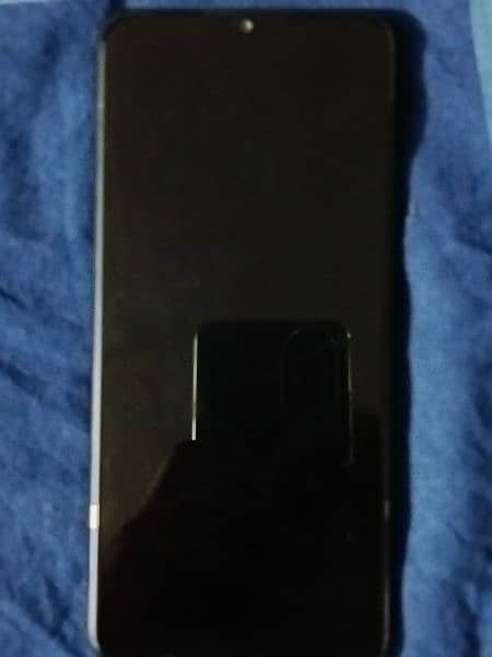 oppo a16e 4/ 64 condition 10 by 9 3