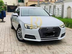Cars For Wedding | Car Booking | Rent a car