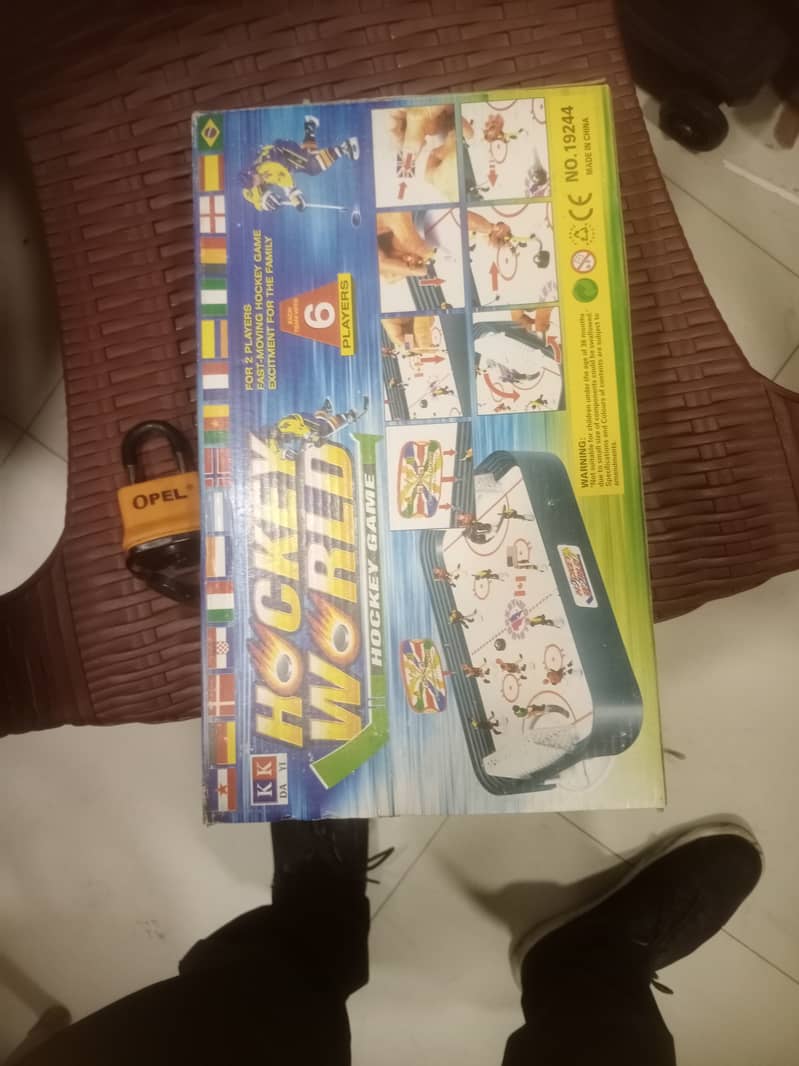 Toys for sale 7