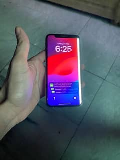 iphone xs 64 gb non pta