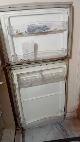 fridge big sale 1