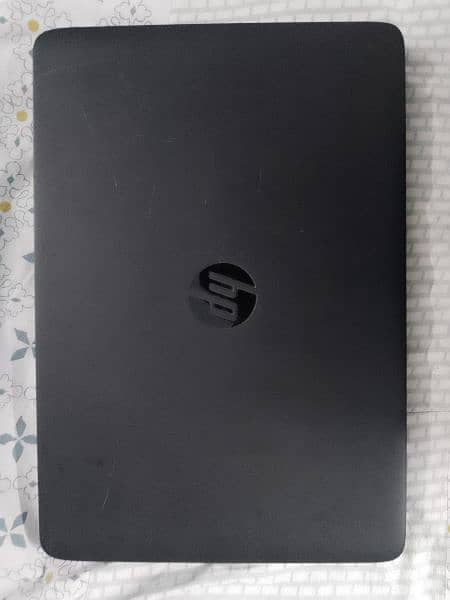 hp elitebook laptop 1