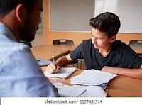 Home tutors for all classes in Kohat