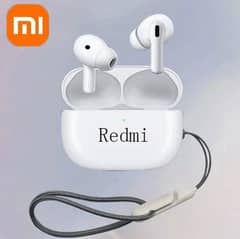 MIJIA Xiaomi Wireless Earbuds TWS Bluetooth Headset Low Latency Gaming