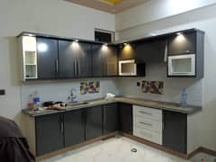 Brand New Condition *2 Bed DD* Apartment