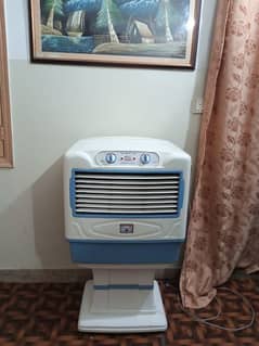 Air Cooler | GFC Air Cooler | Mint Condition