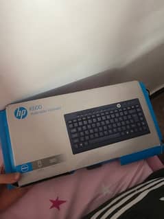 hp keyboard laptop computer keyboard hp
