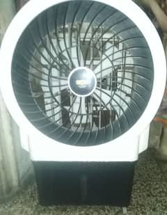 Used Air cooler sale