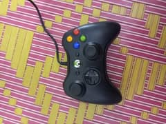 Gaming Controller For sale.