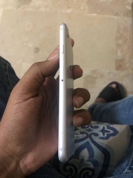 Iphone 7 128gb 2