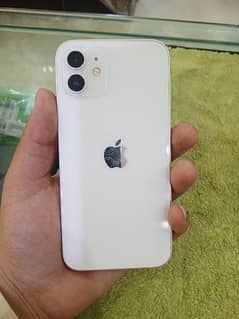 Apple iphone 12 0