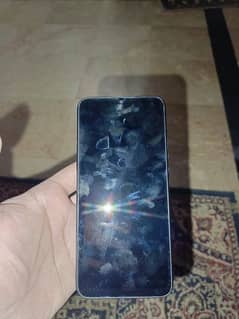 Xiaomi Redmi 10A Full box Mint condition 0