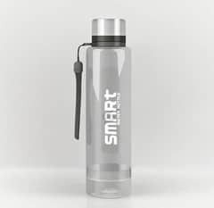 High Quality Sports Water Bottle. Bring Your Fitness