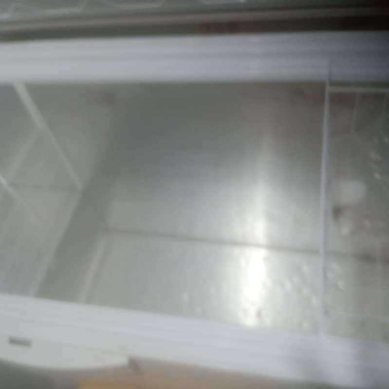 WDF315 Freezer for Sale 1