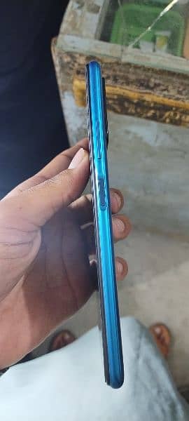 infinix note 8i 3