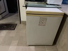 waves freezer for sale in Excellent condition 0