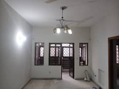 4 Bed Apartment Available. For Rent in G-15 Islamabad.