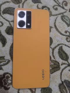 Oppo f21 pro for sale 8/128