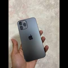 iphone 12 pro max non pta