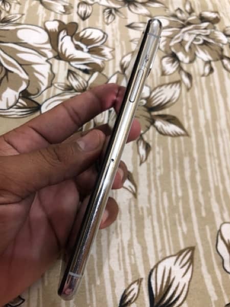 iPhone xs 64Gb factory unlock non All Ok 2