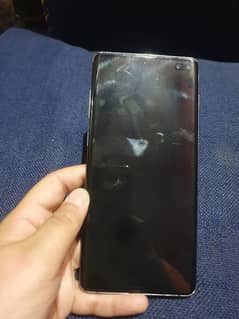 Samsung s10+ non pta 0