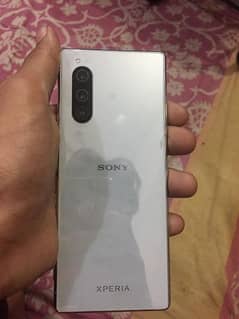 Sony Xperia z5 urgent sale 0