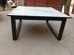 Brand New Square Coffee Table for sale