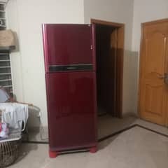 orient Refrigerator 0