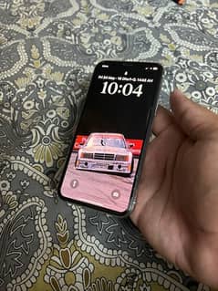 Iphone 11 pro pta urgent sale