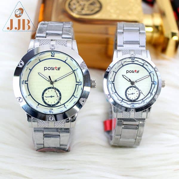 couple watch 4