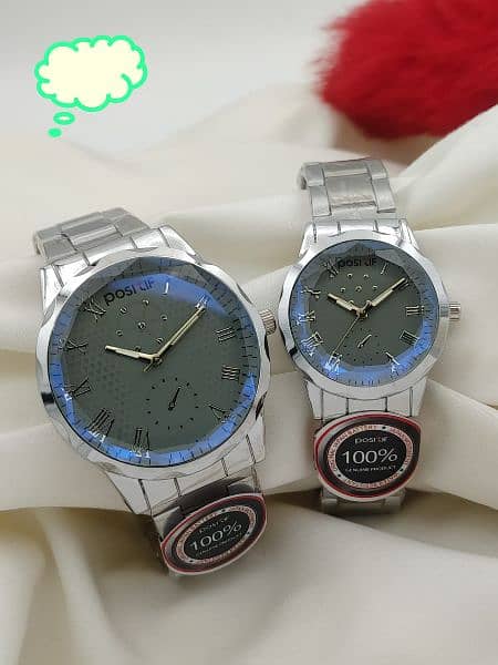 couple watch 5