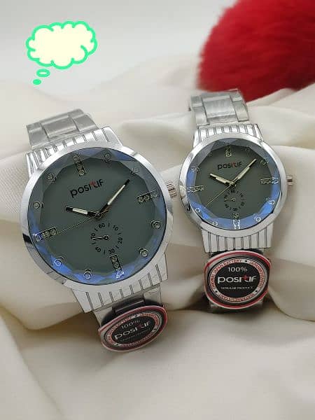 couple watch 6