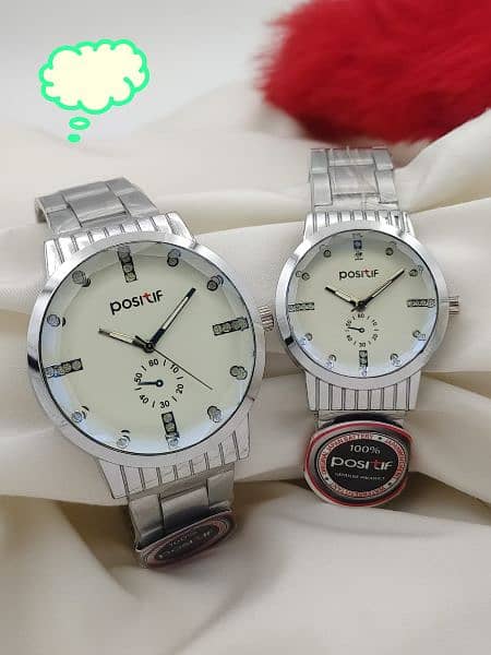 couple watch 7