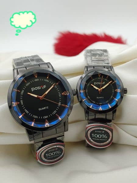 couple watch 10