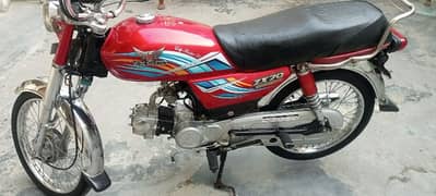 zxmco bike 17+19 pidi number smart card only call