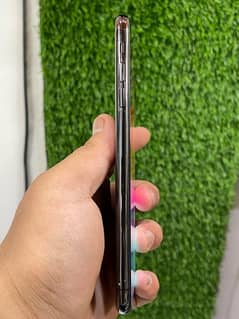 Iphone Xsmax 512gb Pta Approved