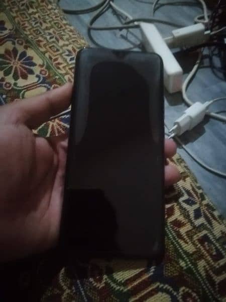 Condition. . 10/9. . . Battery health 100%. . . . Original. . . . phone A to Z. . 2
