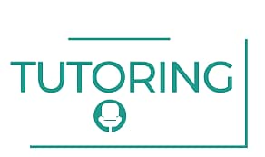giving home tutor service for O/A level students in lahore.